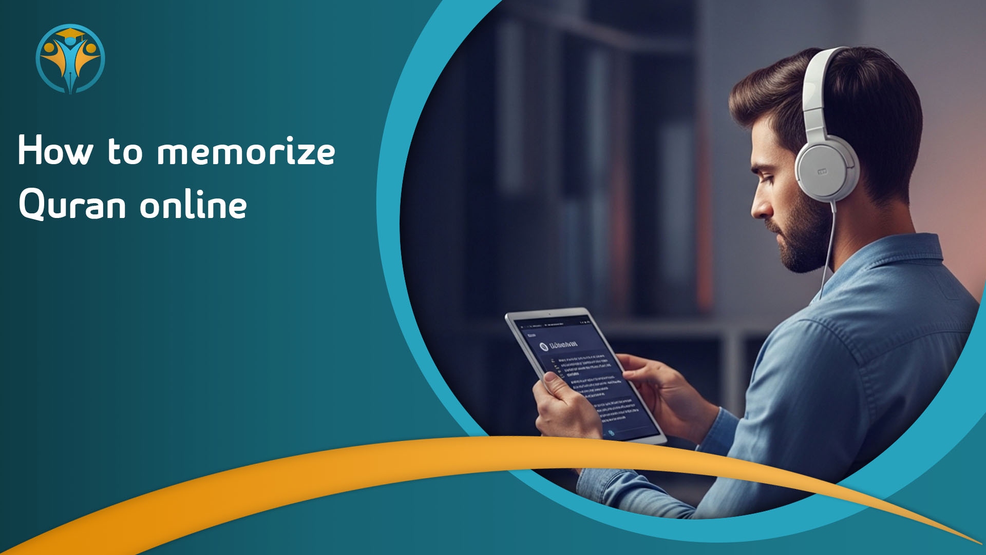 How to memorize Quran online