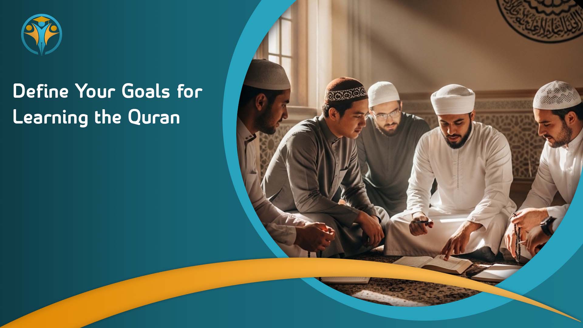 best online quran academy