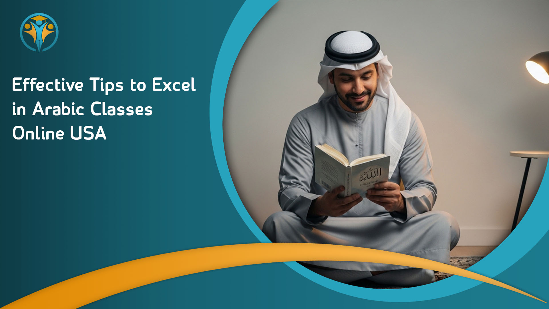 Arabic classesonline USA 