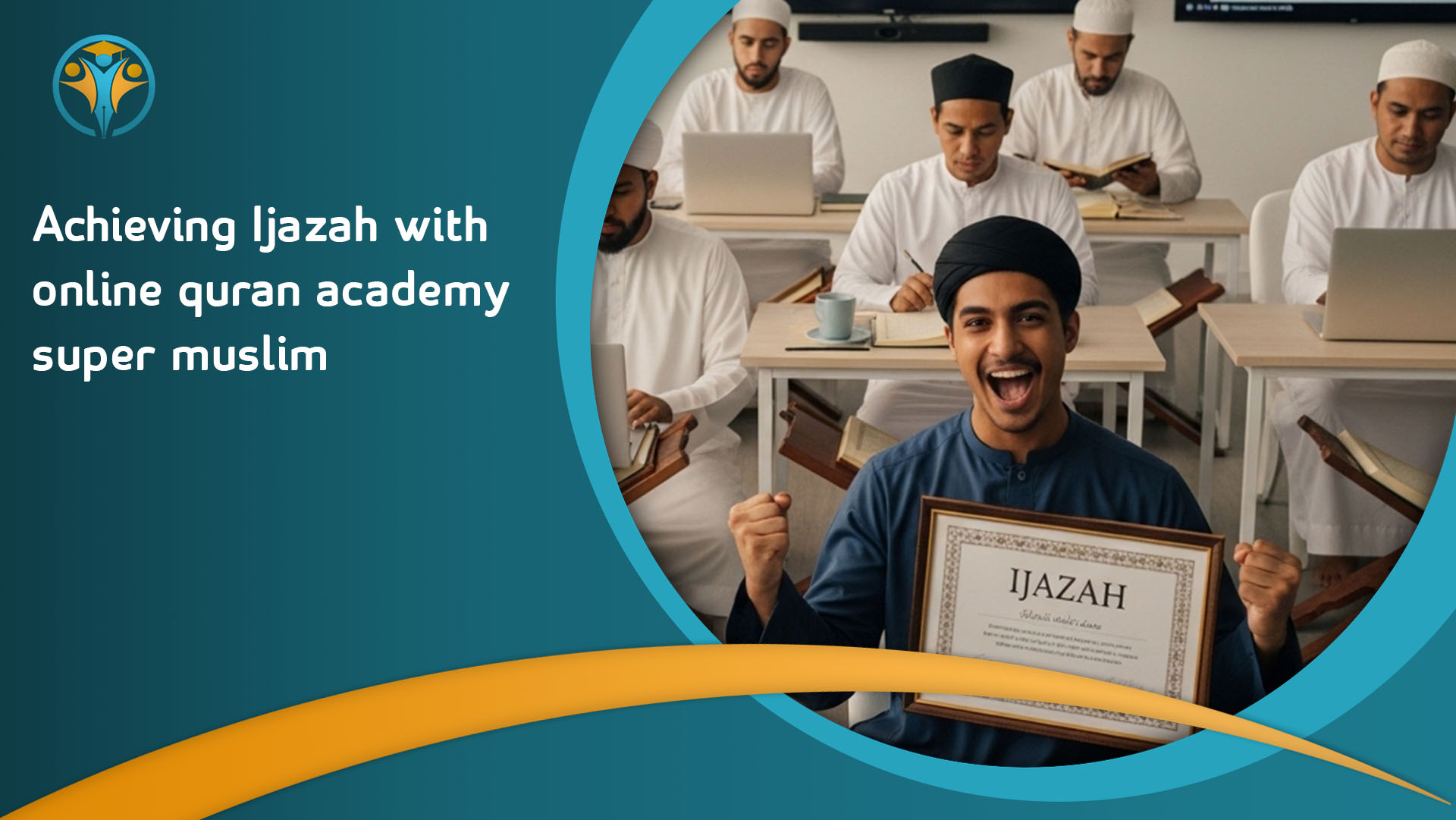 online quran lessons in usa