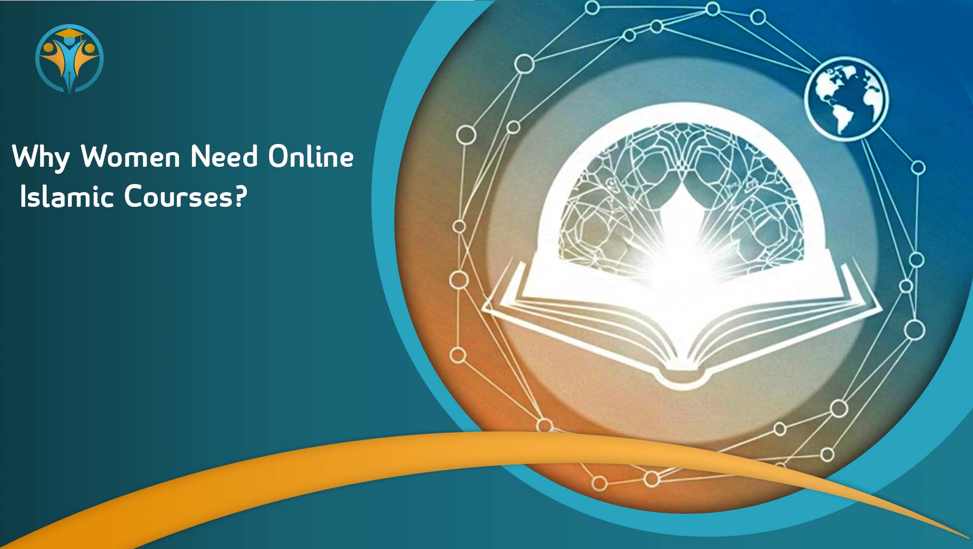Best Online Islamic  Classes 