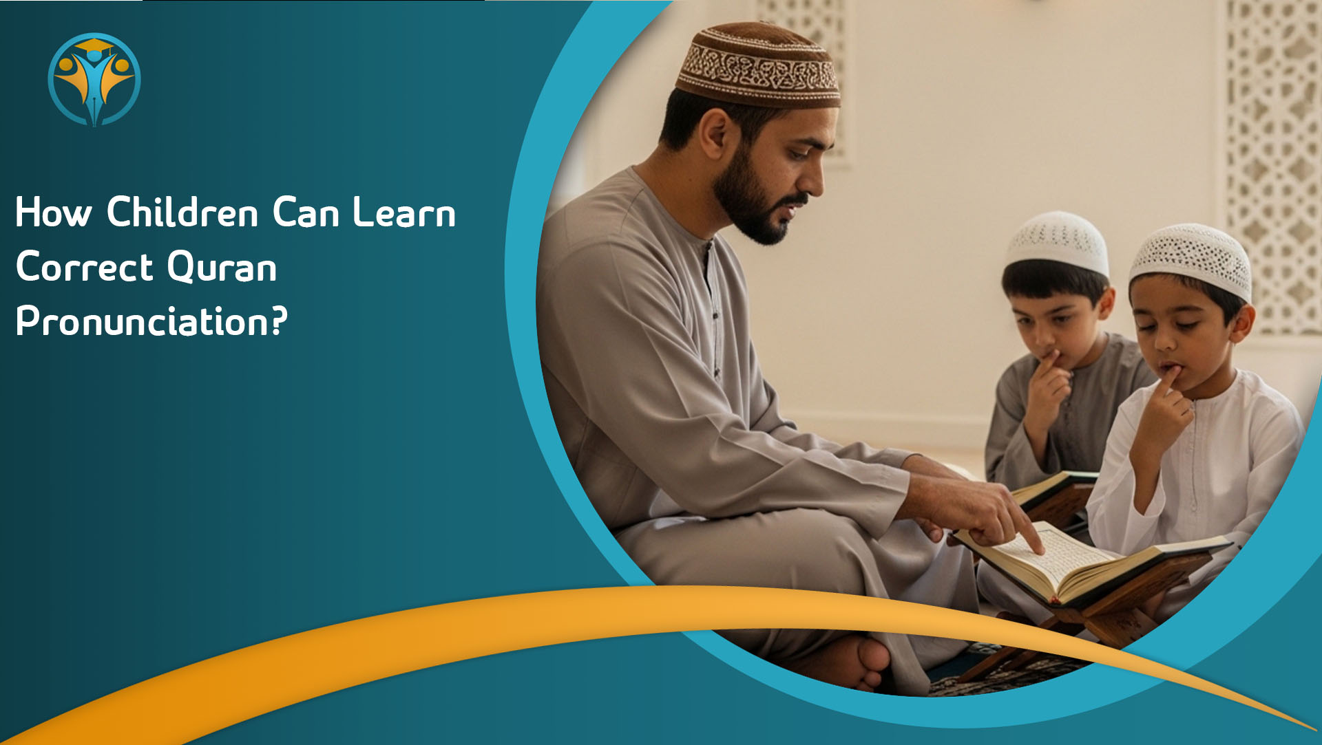 Quran Recitation Classes Online