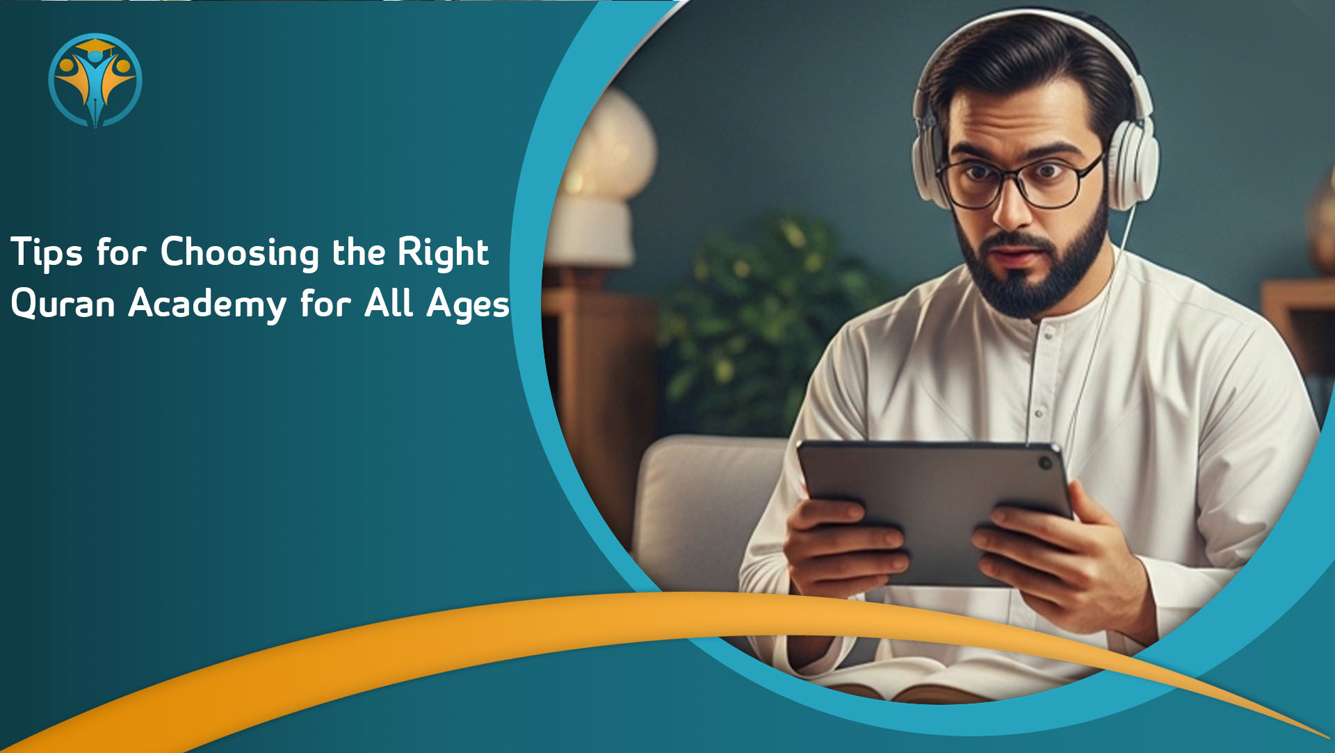 online quran academies