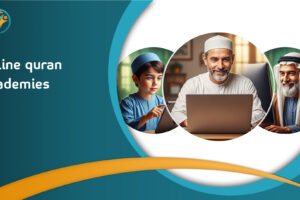 online quran academies