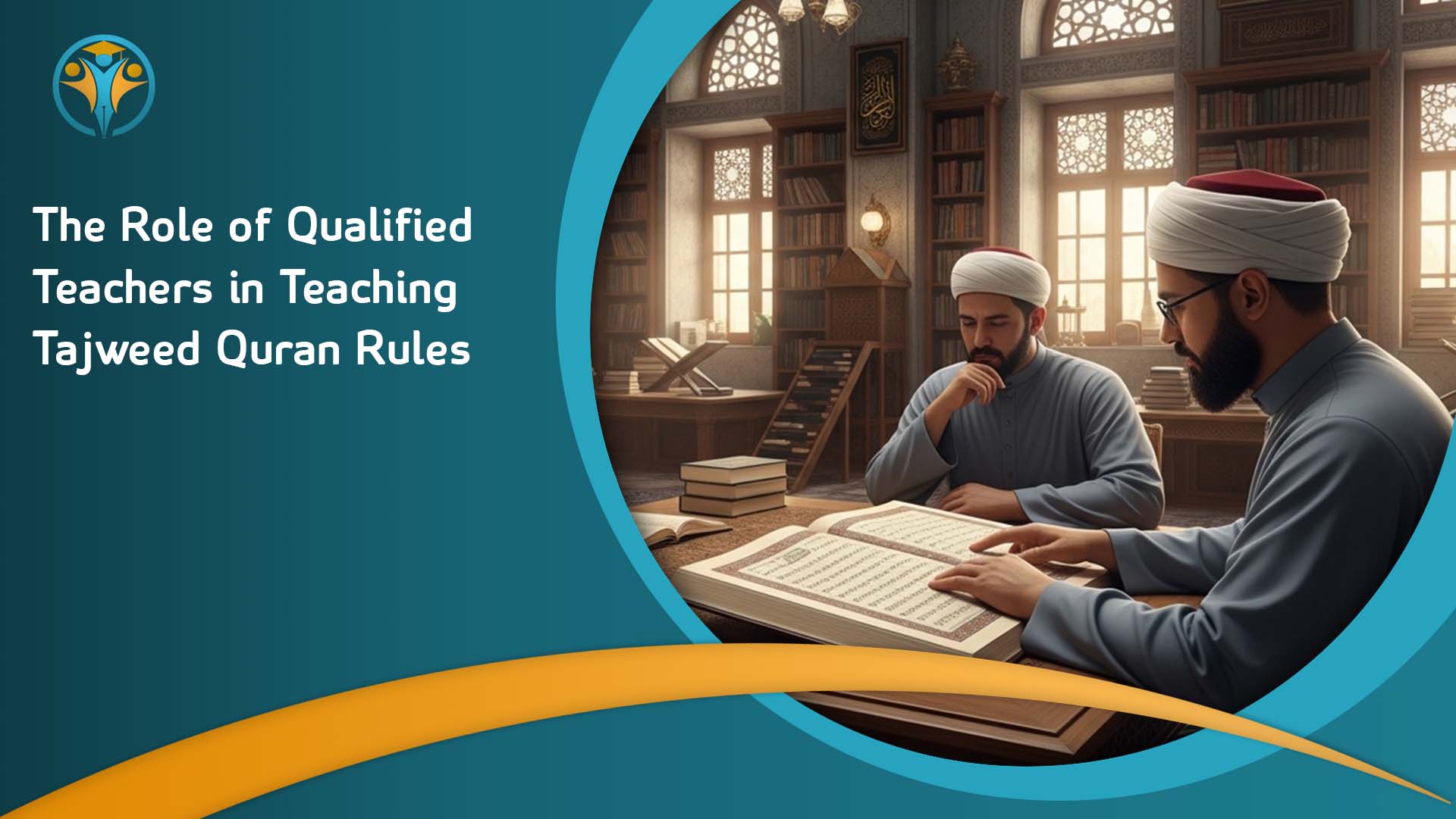 Tajweed Quran Rules