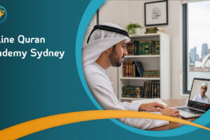 Online Quran Academy Sydney