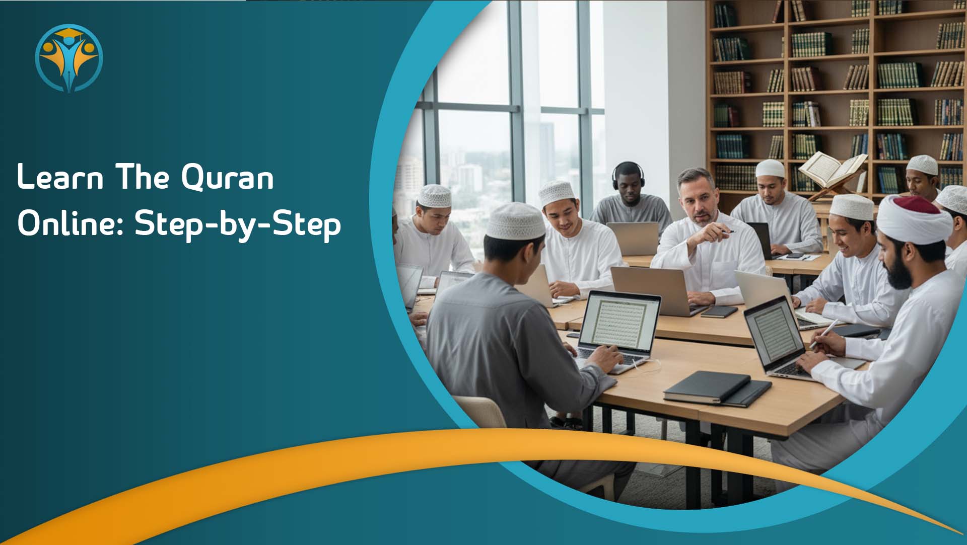 Learn The QuranOnline