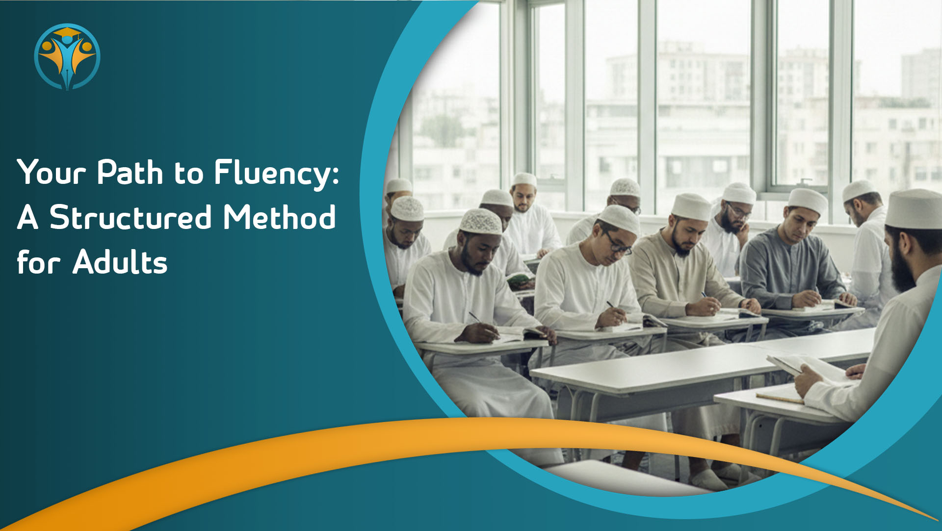 Online Quran Lessons for Adults