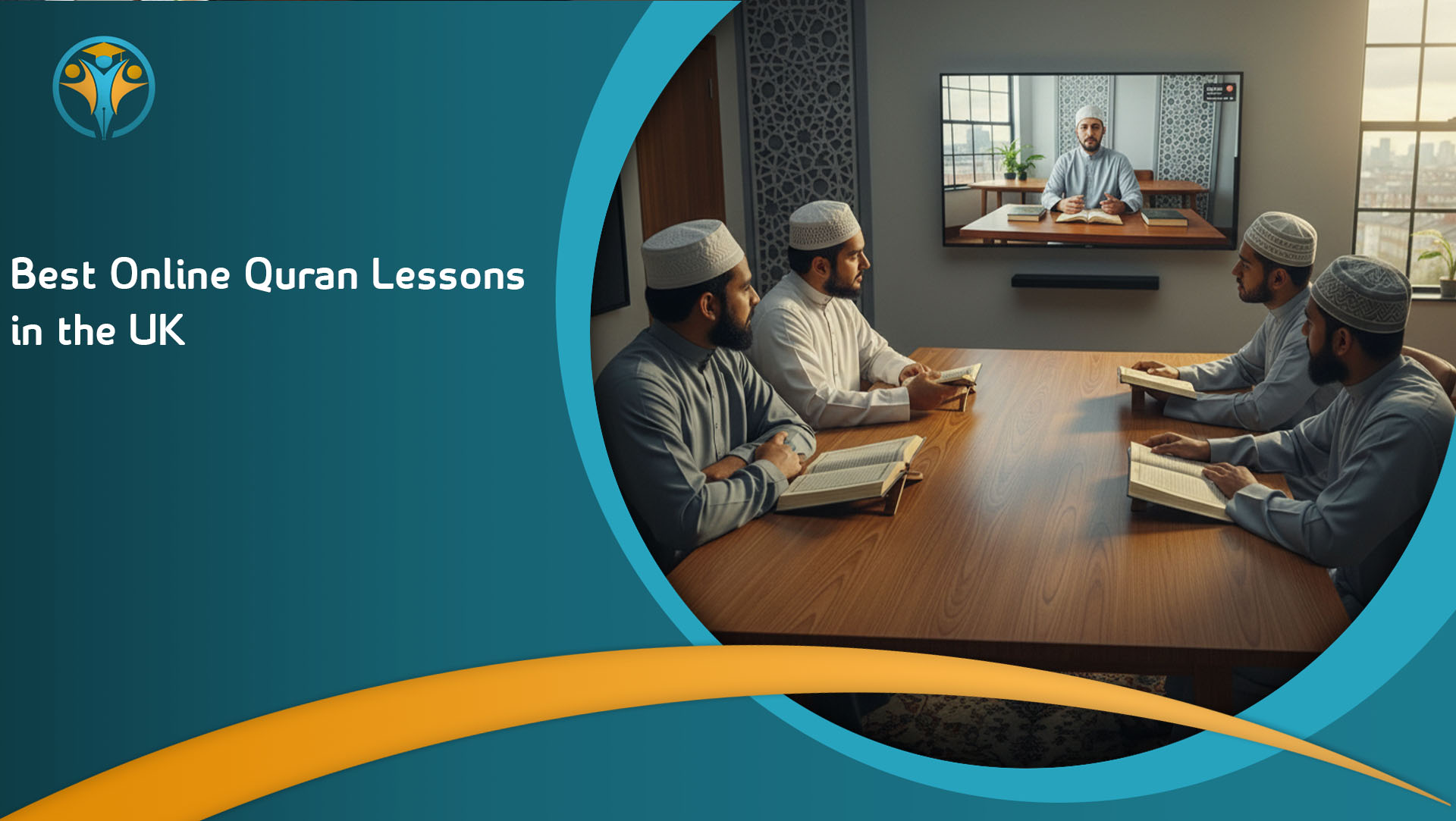 Learn The QuranOnline