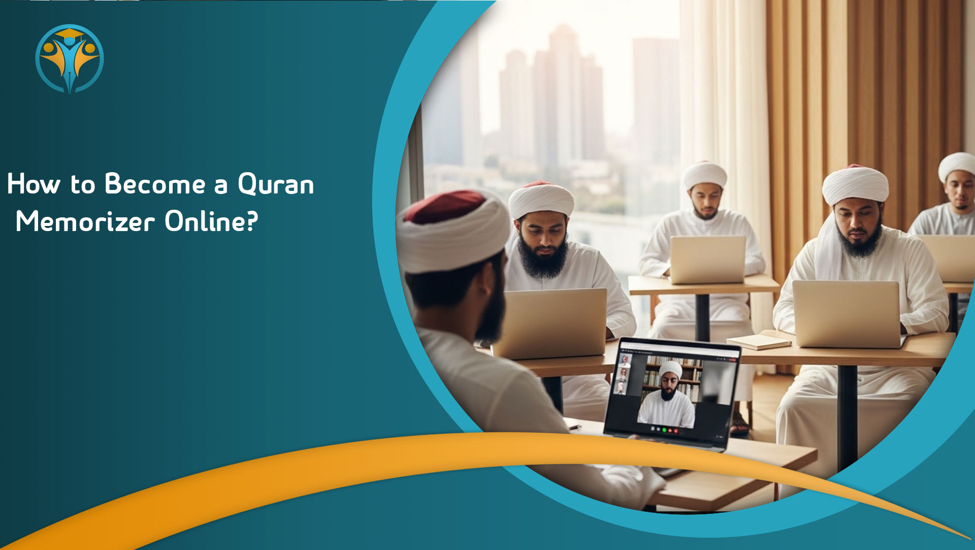 The Online Quran Memorization Classes