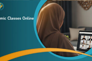 Islamic Classes Online