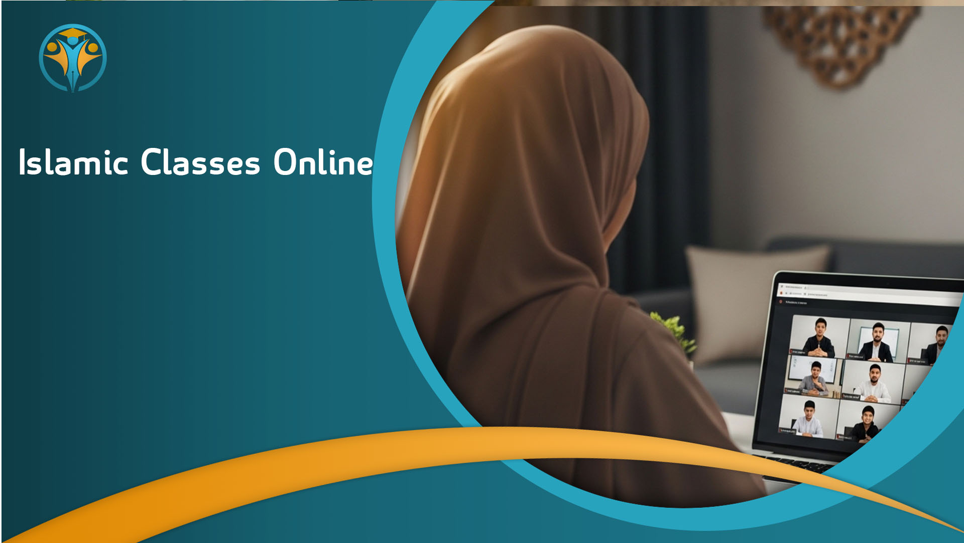 Islamic Classes Online