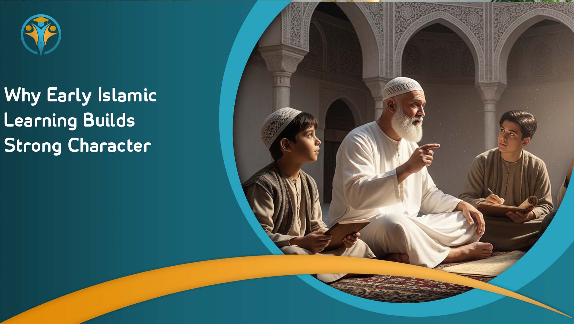 Islamic Studies Online