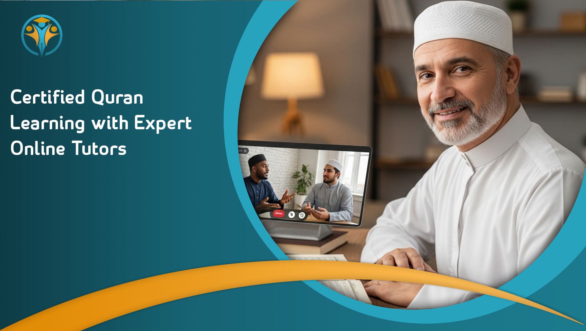 Quran Tutor Online