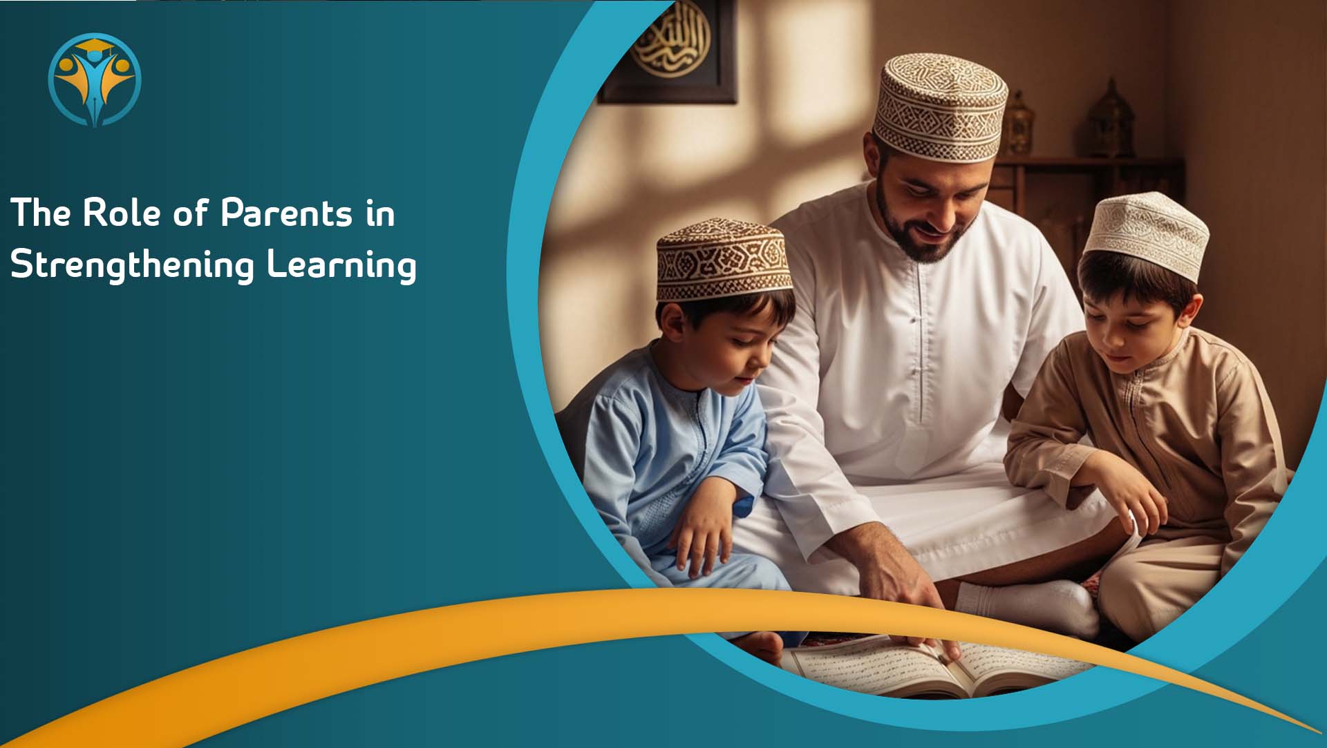 Islamic Studies Online