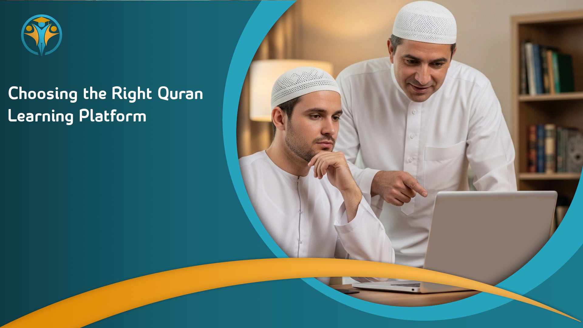 Quran Tutor Online