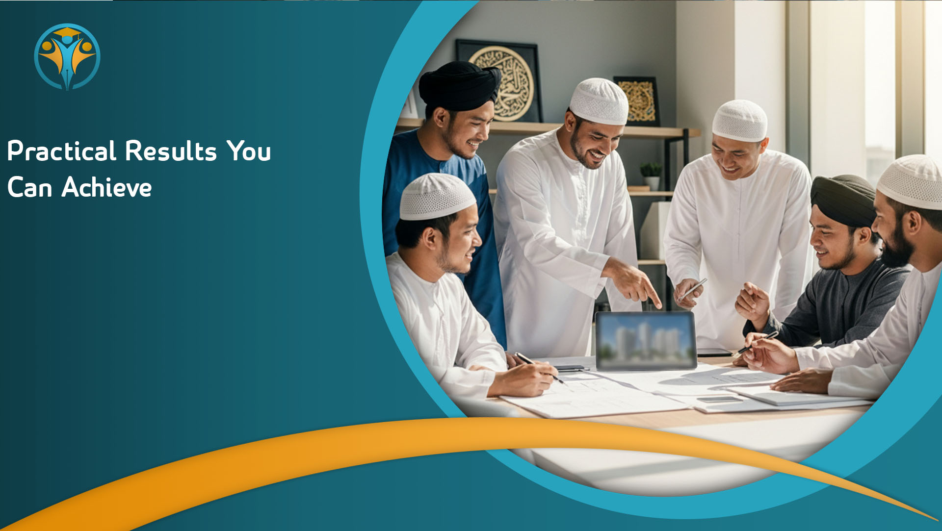 Affordable Online Quran Lessons For Adults