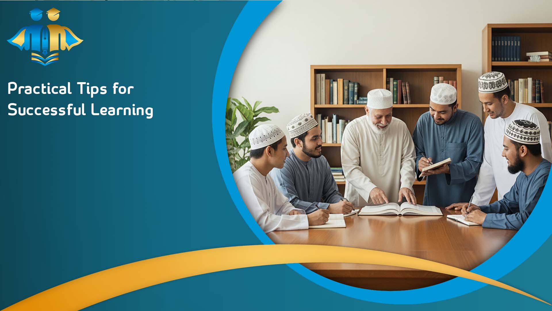 Aqidah Course Online
