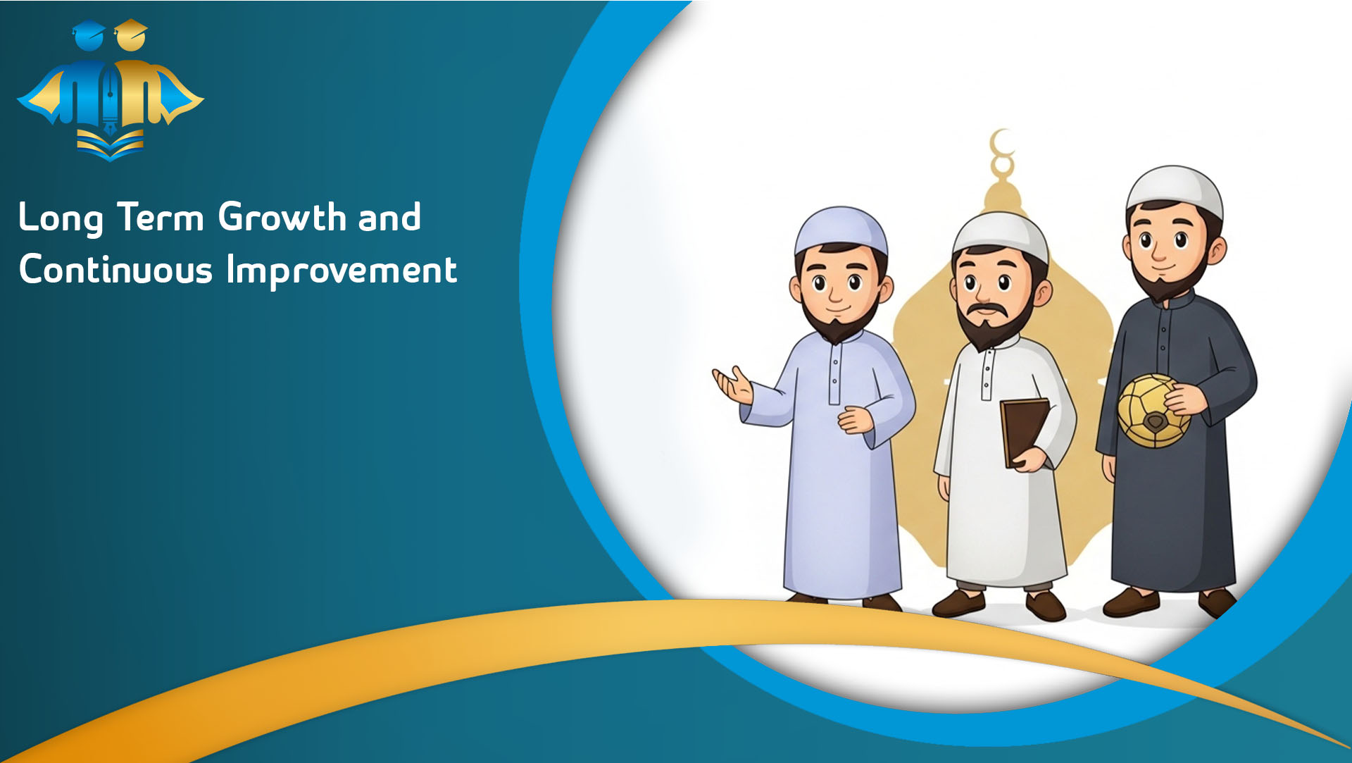 Egyptian Quran Tutor 