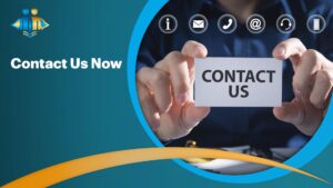 Islamic Courses Online 