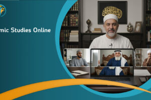 Islamic Studies Online