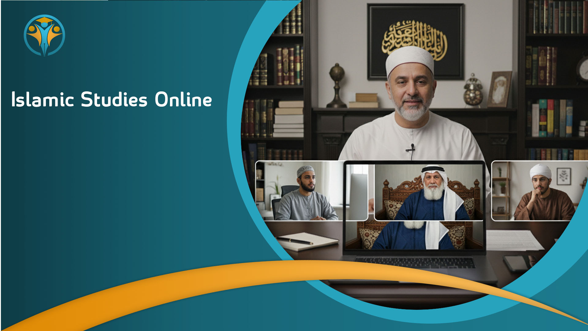 Islamic Studies Online
