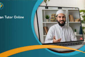 Quran Tutor Online