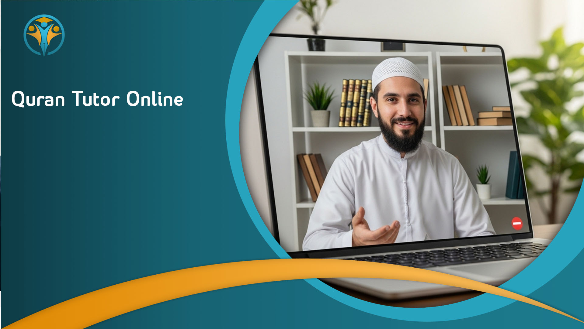 Quran Tutor Online