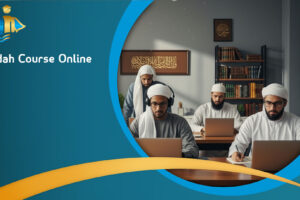 Aqidah Course Online