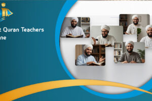 Best Quran Teachers Online