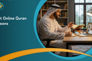 Best Online Quran Lessons
