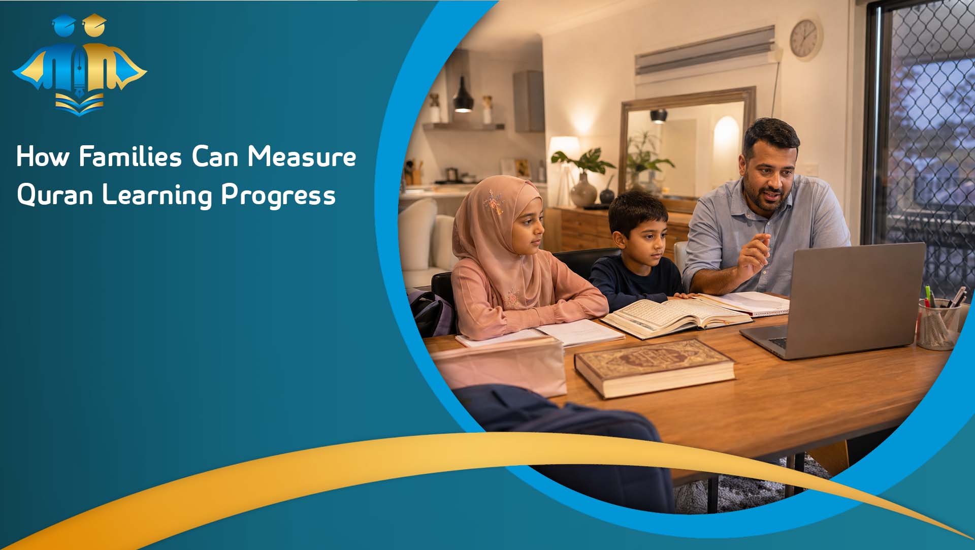 Online Quran Classes Australia