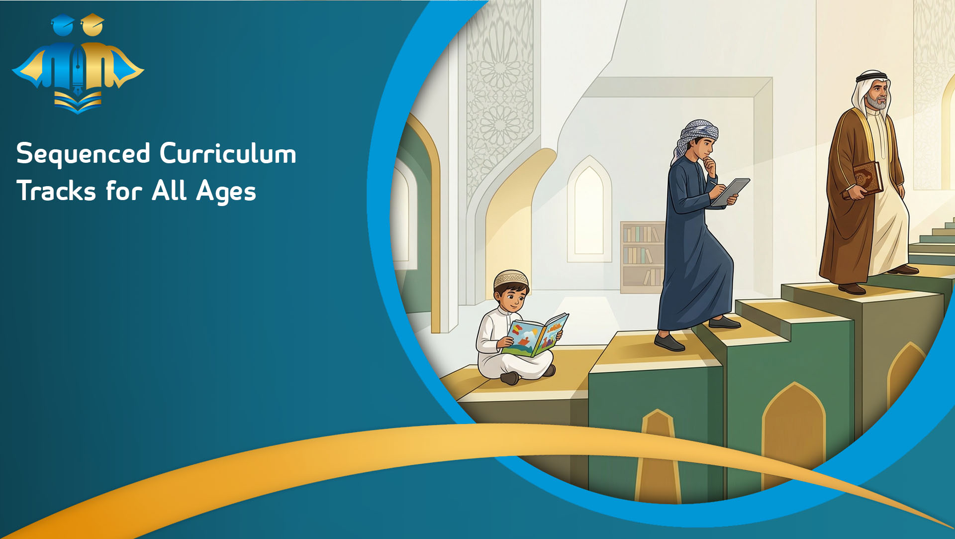 Online Quran Academy UK
