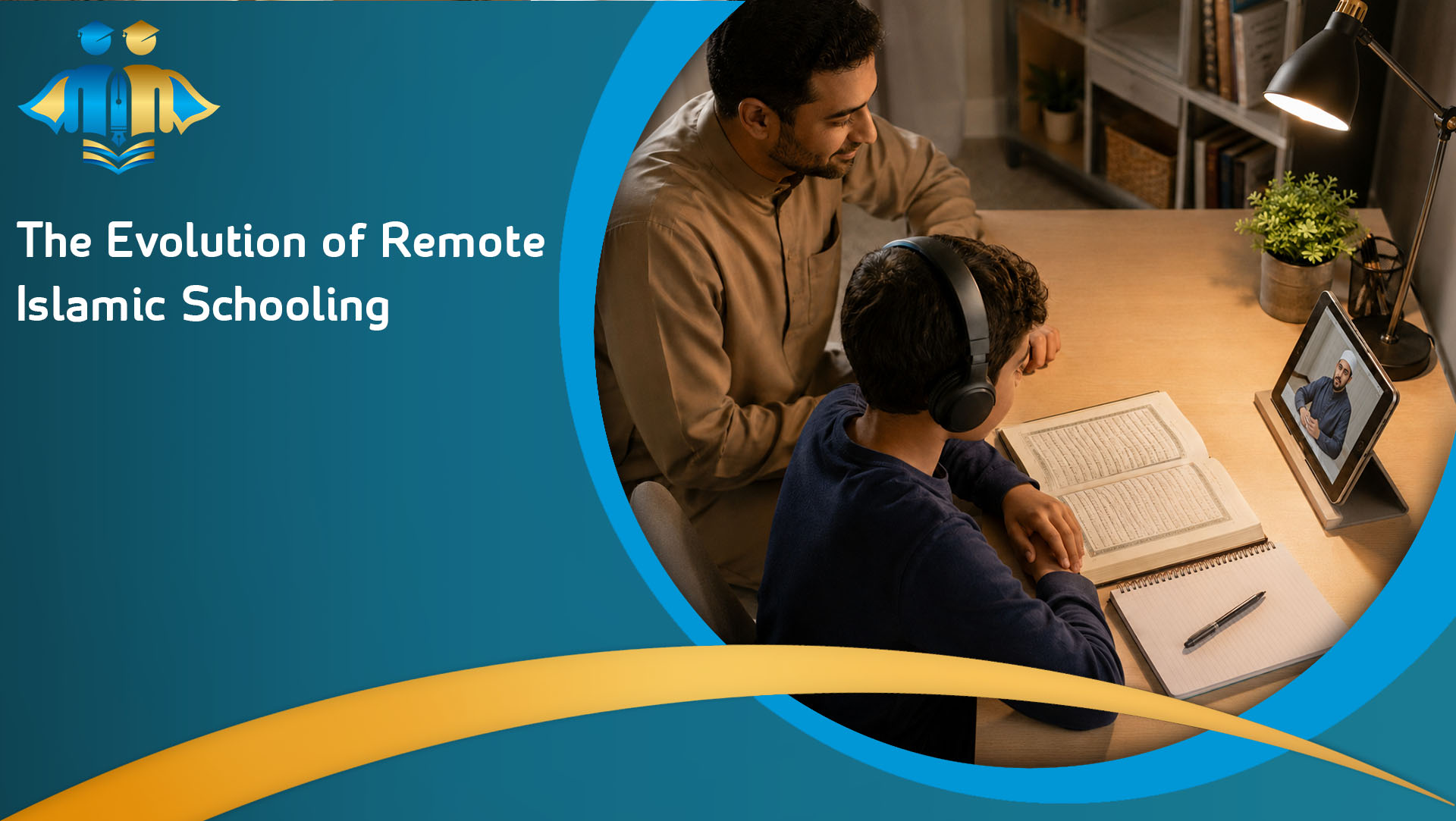 Online Quran Academy Australia