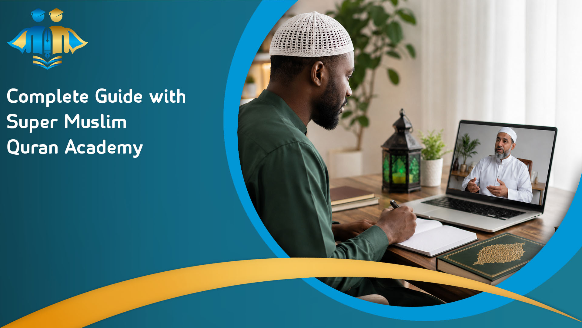 How to pray in Islam