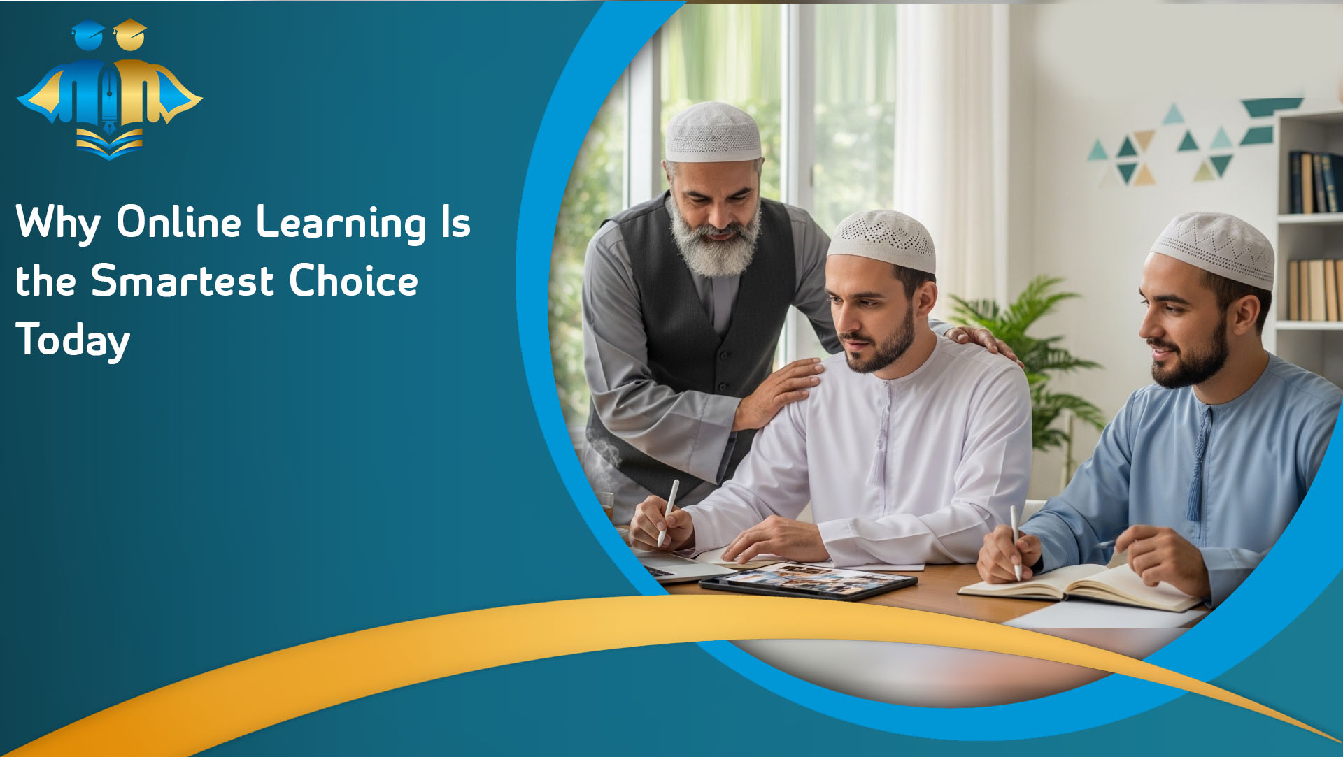 Quran tutor for beginners