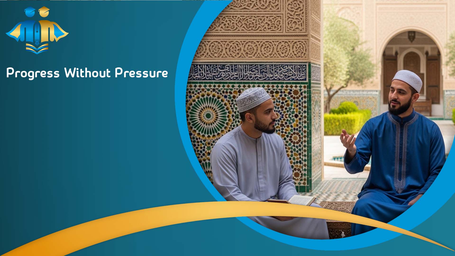 Quran classes online