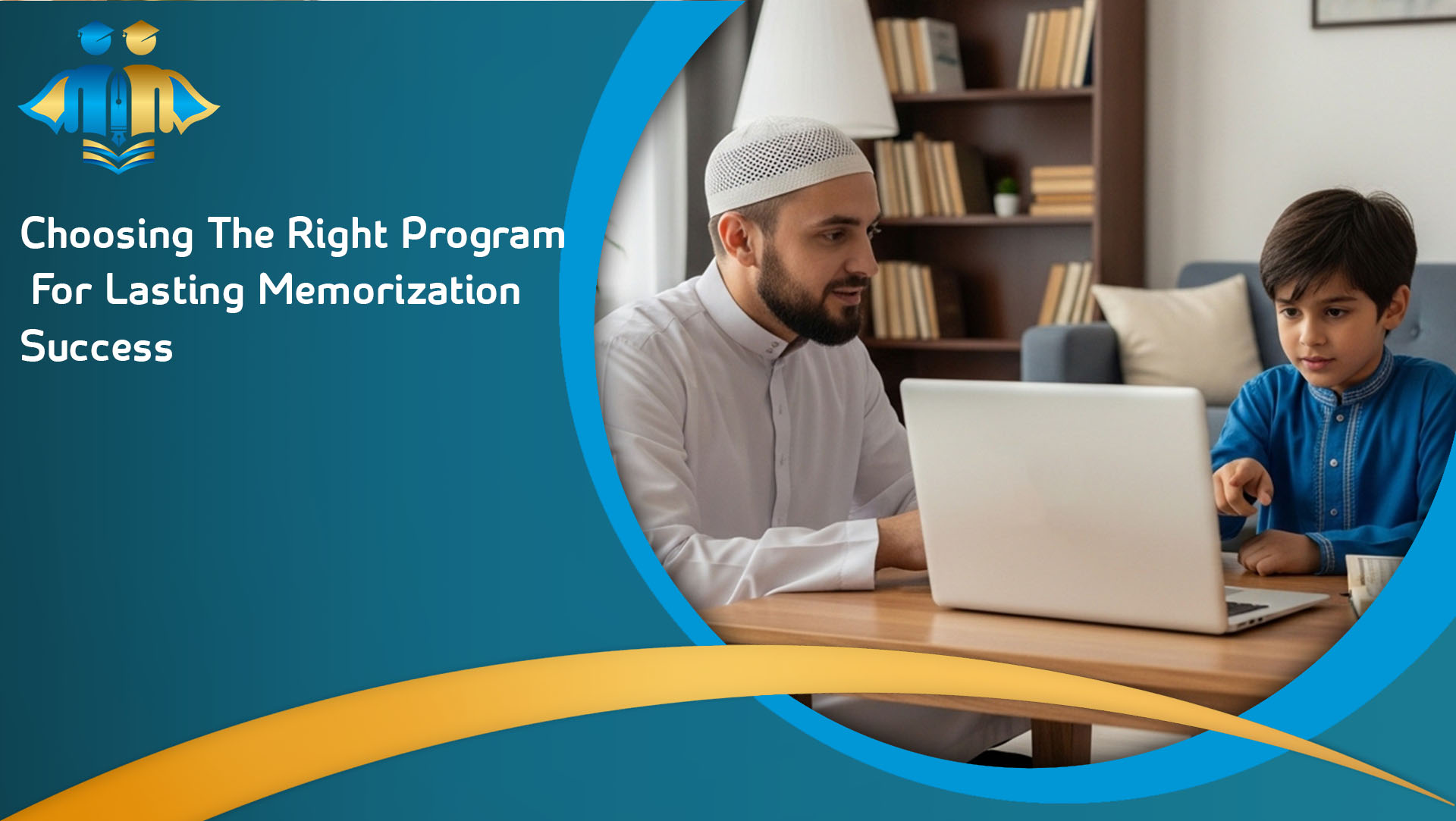 Hifz course online