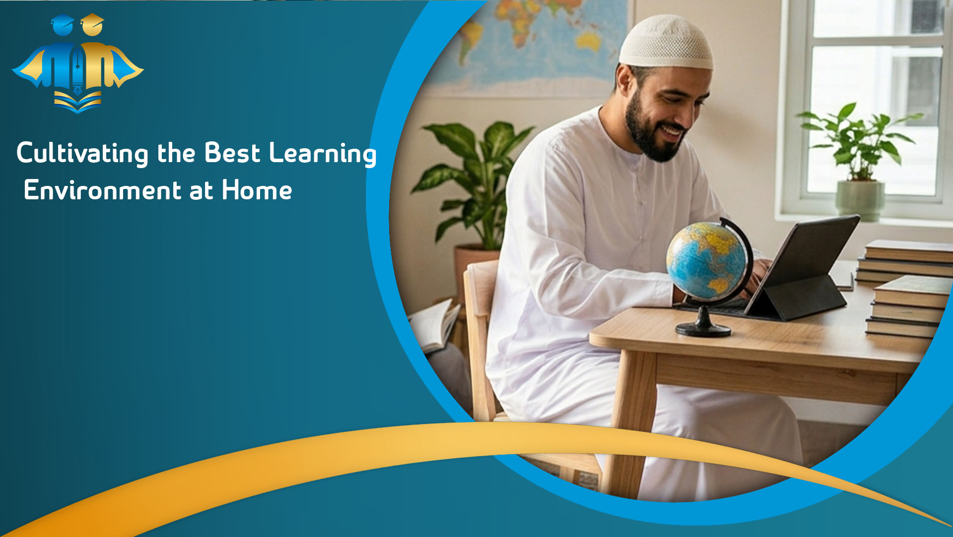 Online Quran Academy UK