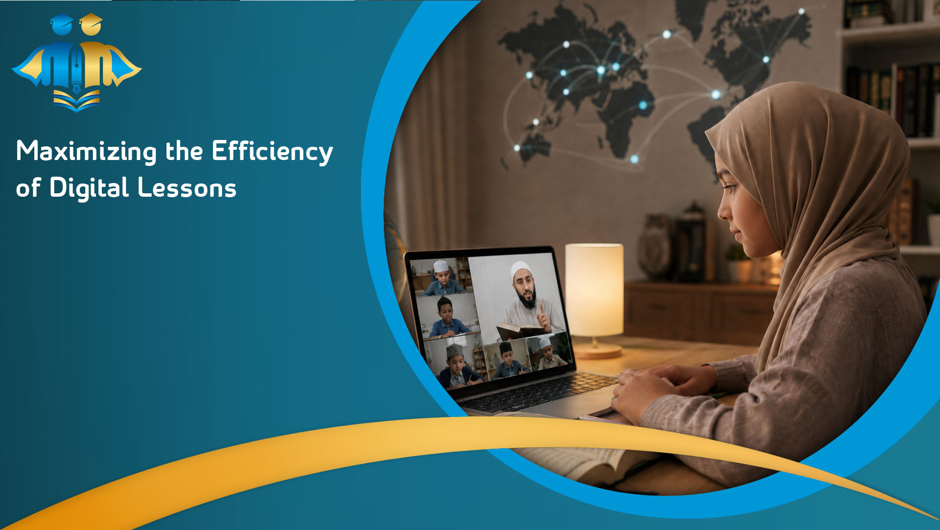 Online Quran Academy Australia