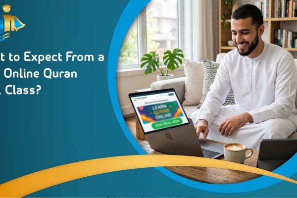 New Muslim Revert Guide_ First Steps in Islam