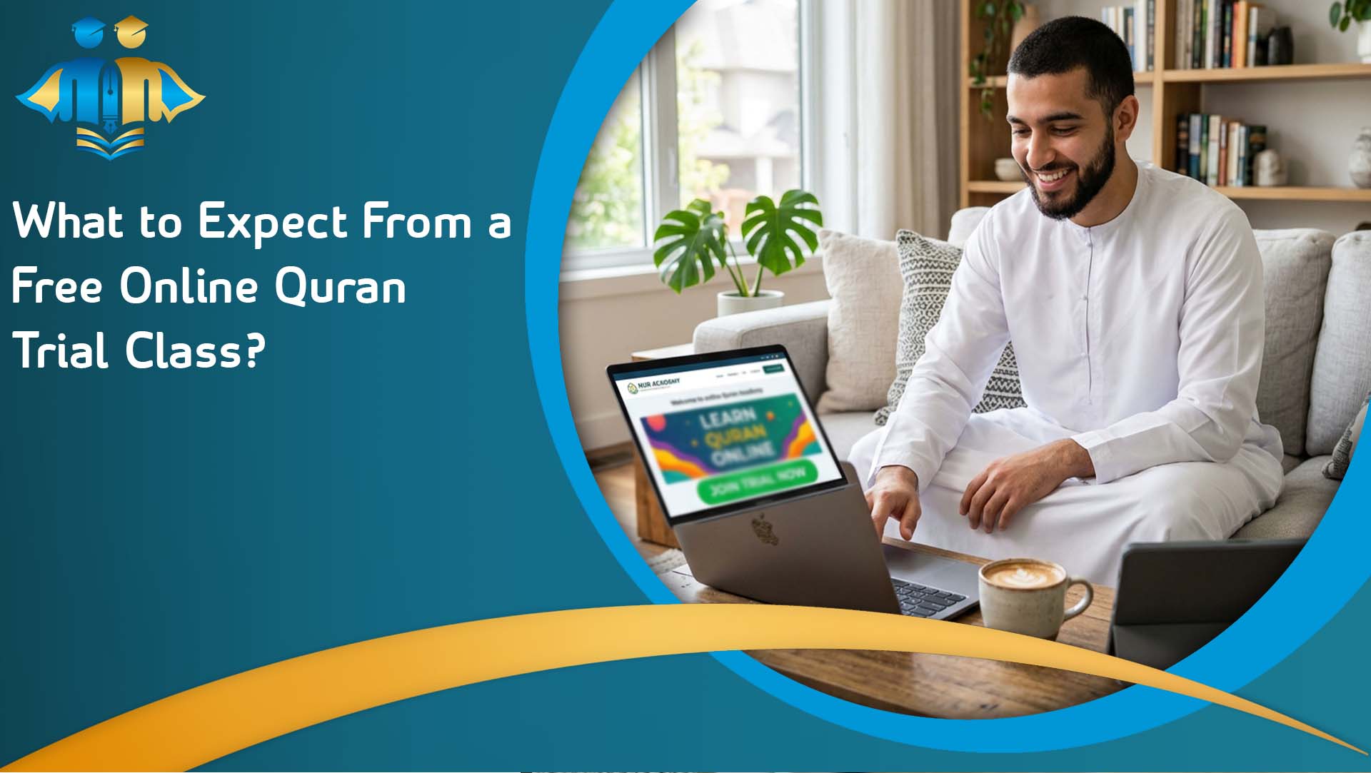 New Muslim Revert Guide_ First Steps in Islam