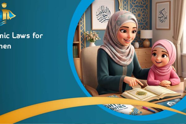 New Muslim Revert Guide_ First Steps in Islam