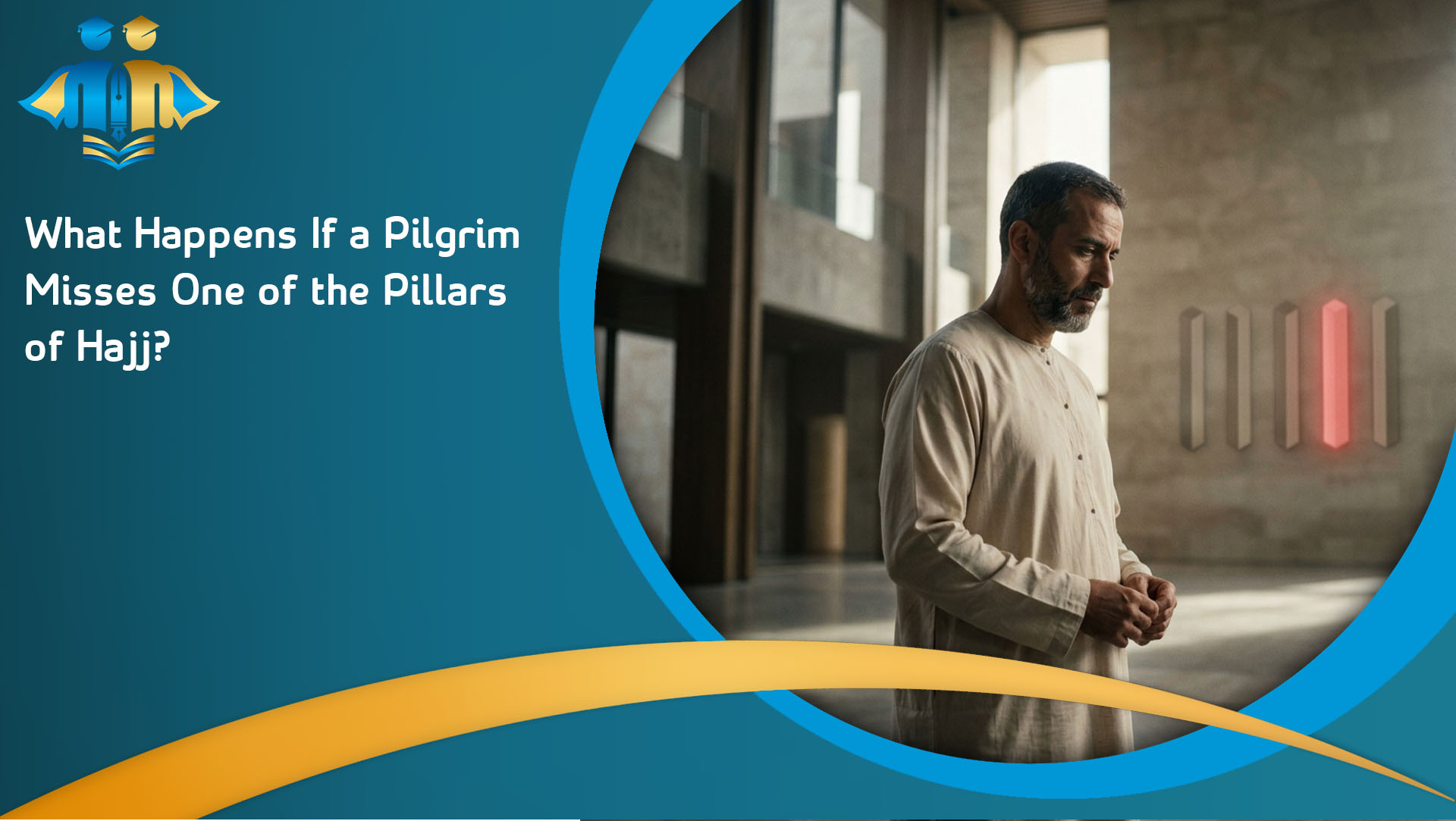 How to Fit Online Quran Lessons Into a Vancouver Family Schedule?
