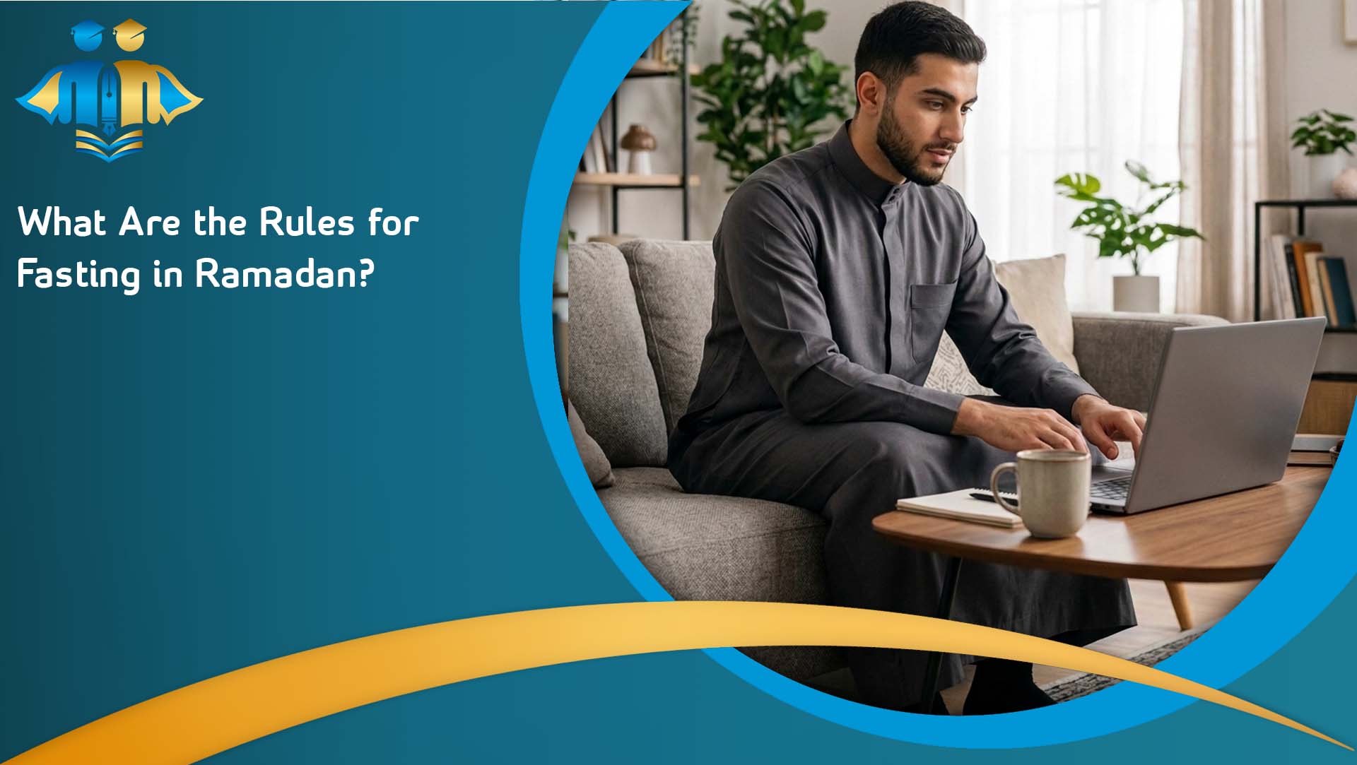What Are the Rules for Fasting in Ramadan?