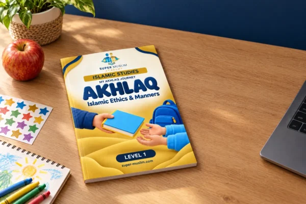 sma-course-card-kids-islamic-studies