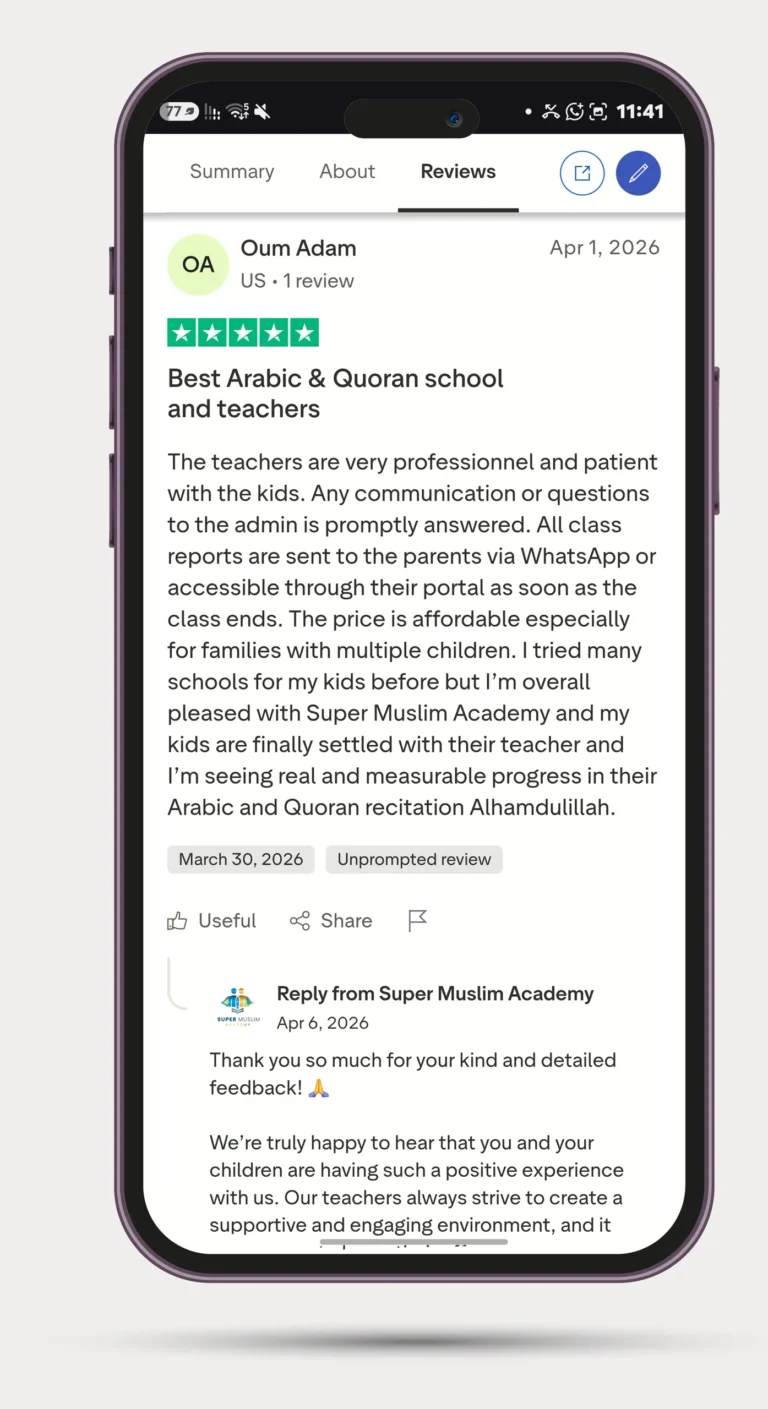 super-muslim-review-en-5